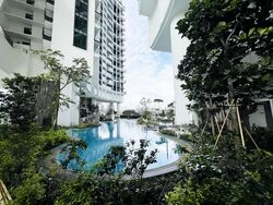 One Pearl Bank (D3), Apartment #501150291